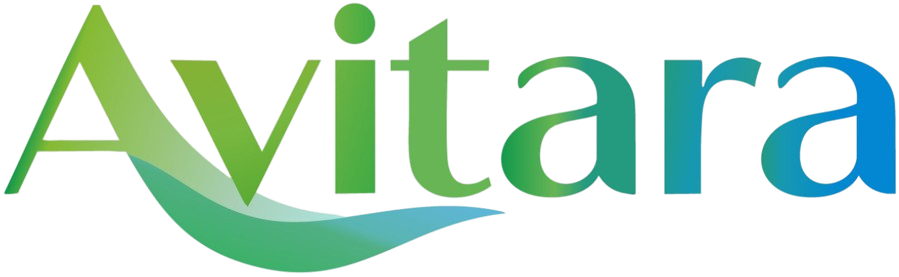 Avitara Logo